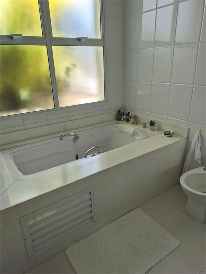 Casa Residencial à venda, Balneário Praia do Pernambuco, Guarujá - CA0076.