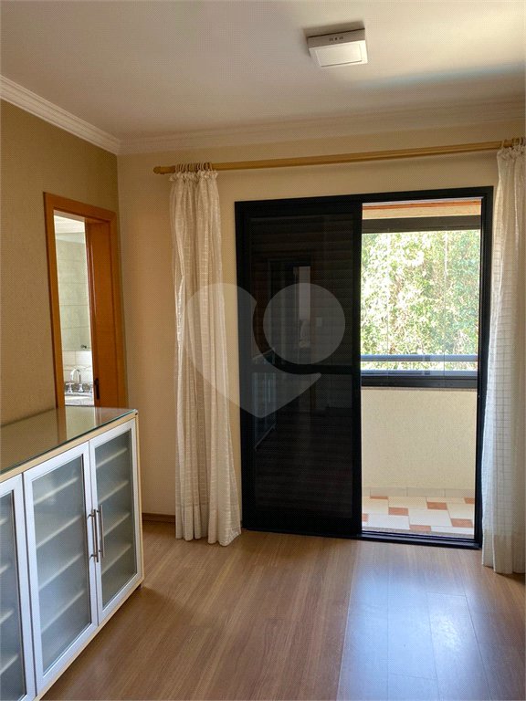 Apartamento à venda com 3 quartos, sendo 1 suíte, em Pirituba, São Paulo, SP