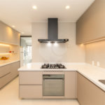 Apartamento à venda com 3 suítes em Campo Belo, São Paulo, SP