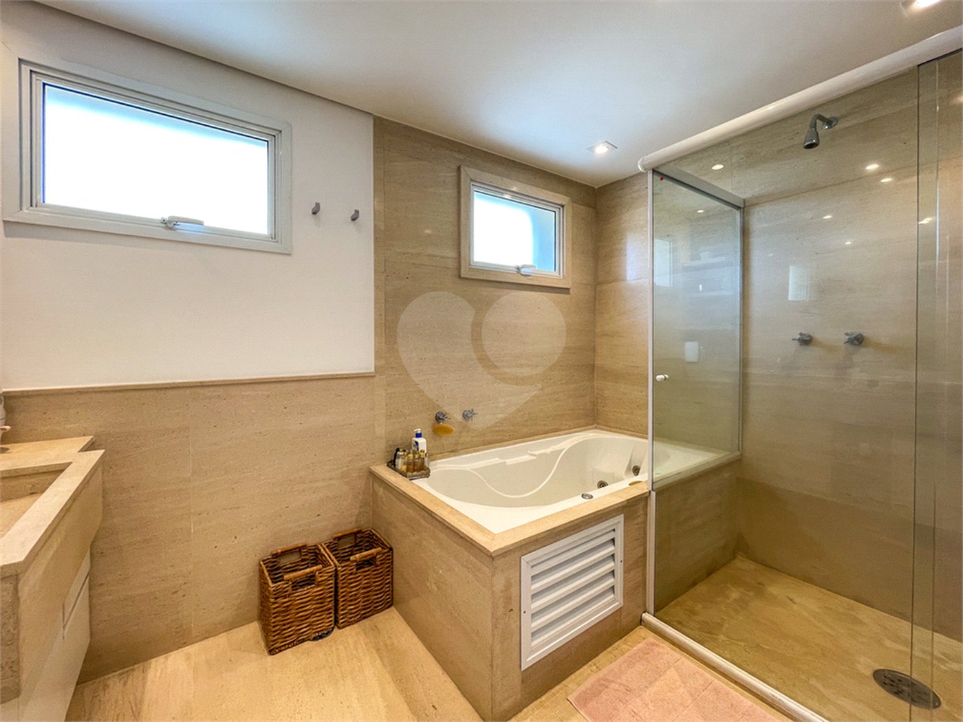 Apartamento à venda com 3 suítes em Perdizes, São Paulo, SP