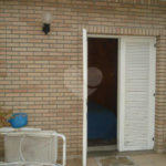Sobrado à venda com 3 quartos, sendo 1 suíte,  em Vila Aurora (zona Norte), São Paulo, SP