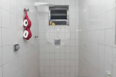 Casa Térrea à venda com 4 quartos, sendo 1 suíte,  em Vila Mazzei, São Paulo, SP