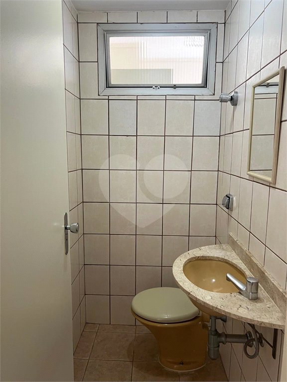 Apartamento à venda com 2 quartos em Bosque da Saúde, São Paulo, SP