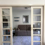 Apartamento à venda com 4 quartos em Vila Andrade, São Paulo, SP
