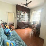 Casa à venda com 5 quartos em Vila Isabel, Rio de Janeiro, RJ