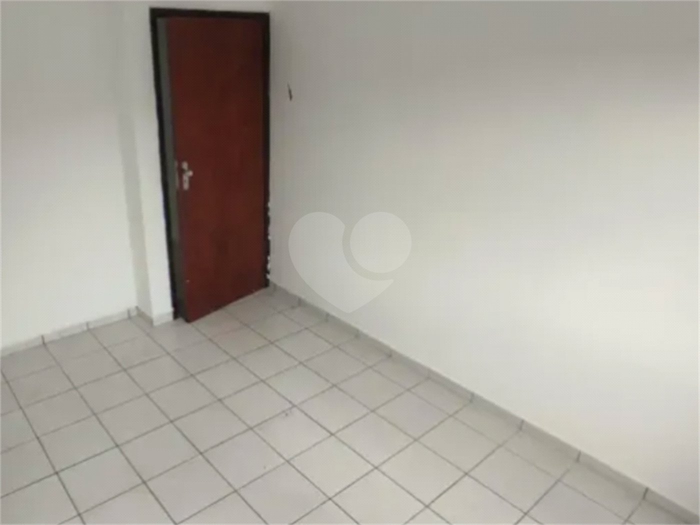 Sobrado à venda com 3 quartos, sendo 1 suíte, em Jardim Pinheiros, São Paulo, SP