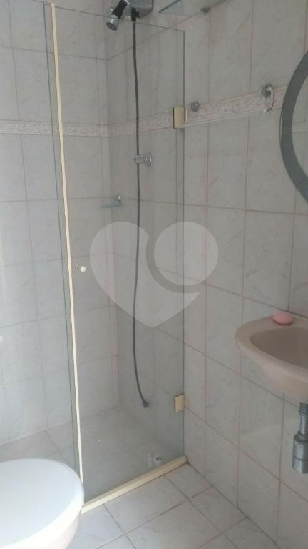 Casa à venda com 3 quartos, sendo 1 suíte,  em Santana, São Paulo, SP