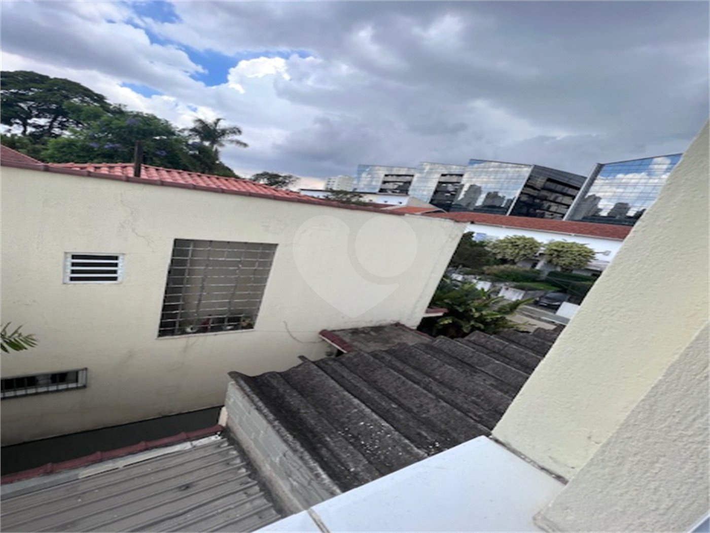 Prédio à venda em Vila Mariana, São Paulo, SP