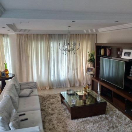 Casa à venda com 4 quartos, sendo 3 suítes, em Jardim Japão, São Paulo, SP