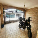 Sobrado à venda com 3 quartos, sendo 1 suíte, em Jardim das Vertentes, São Paulo, SP