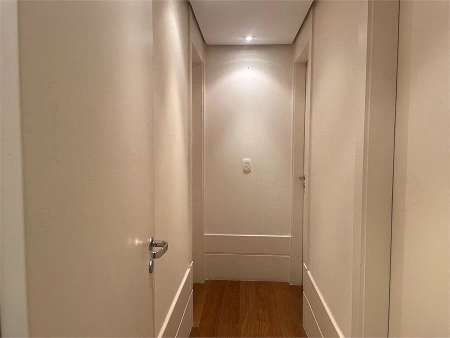 Apartamento para alugar com 3 suítes em Vila Leopoldina, São Paulo, SP