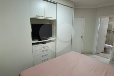 Casa à venda com 3 quartos, sendo 1 suíte,  no condomínio Casa Térrea No Villagio Milano, Sorocaba - SP