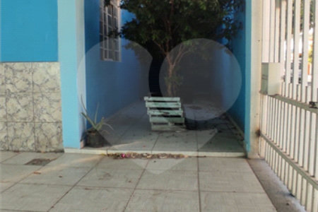 Sobrado à venda com 3 quartos em Jardim Morada do Sol, Indaiatuba, SP