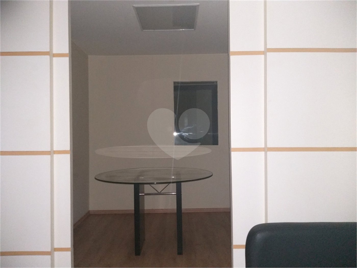 Sala à venda no Centro, Rio de Janeiro, RJ