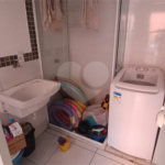 Casa em condomínio à venda com 2 suítes em Long Beach (tamoios), Cabo Frio, RJ