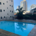 Apartamento à venda com 4 quartos, sendo 1 suíte, em Butantã, São Paulo, SP