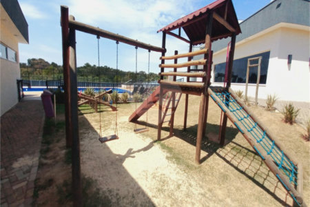 Casa à venda com 3 suítes no condomínio Piemonte, Indaiatuba - SP