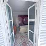 Casa à venda com 3 quartos, sendo 1 suíte, em Bosque dos Eucaliptos, São José dos Campos, SP