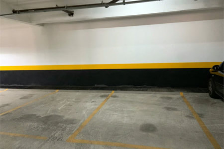 Apartamento à venda com 3 suítes em Bela Aliança, São Paulo, SP