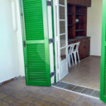 Casa à venda com 5 quartos, sendo 1 suíte,  em Jardim São Paulo(zona Norte), São Paulo, SP