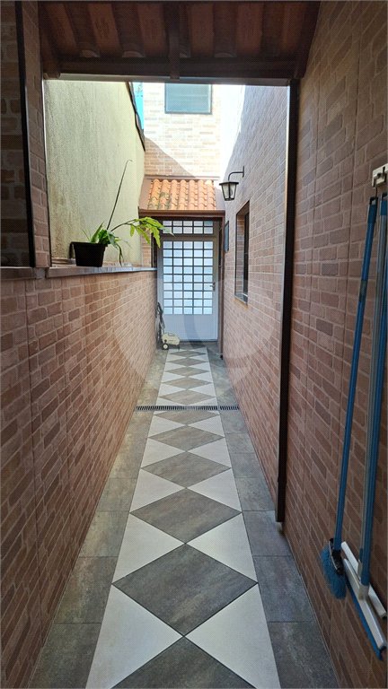 Casa à venda com 3 quartos, sendo 1 suíte,  em Jardim Universo, Mogi das Cruzes, SP