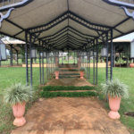 Loteamento Residencial no Condomínio Vila Pinhal do Broa