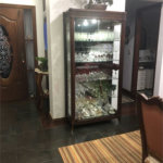 Casa com 4 dormitórios à venda, 360 m² por R$ 2.000.000,00 - Balneário Cidade Atlântica - Guarujá/SP