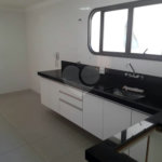 Apartamento à venda com 4 quartos, sendo 1 suíte, em Santana, São Paulo, SP