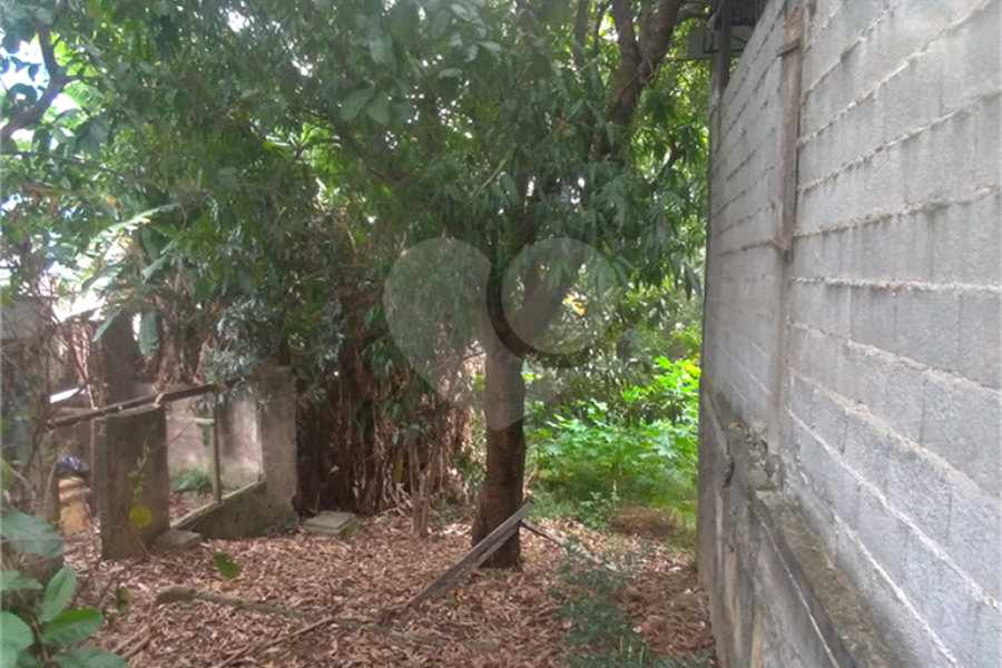 Terreno à venda em Casa Verde, São Paulo, SP