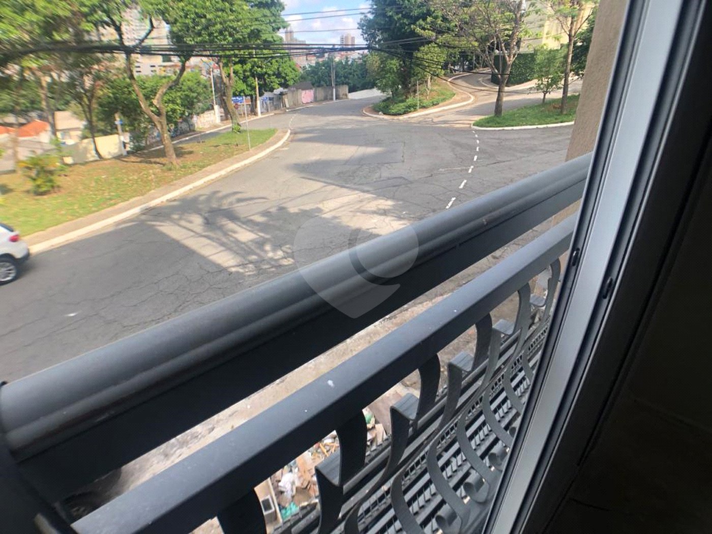 Casa à venda com 2 quartos no condomínio Garden Pauliceia, São Paulo - SP