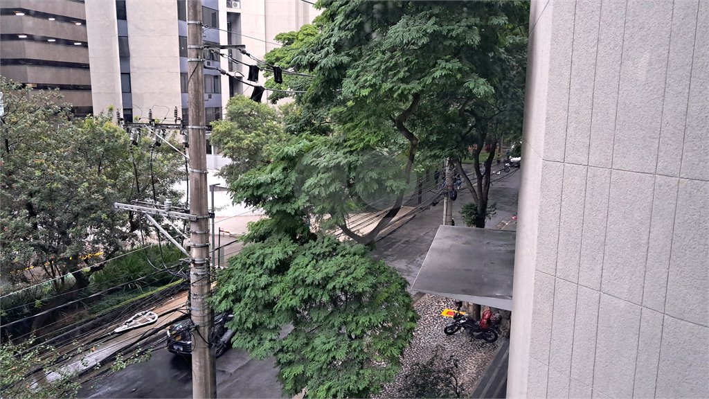 Sala para alugar em Brooklin, São Paulo, SP