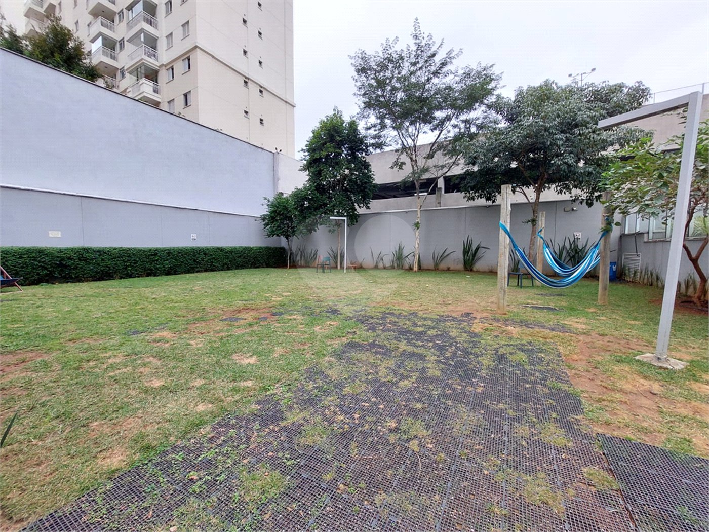 Apartamento à venda com 2 quartos, sendo 1 suíte, em Vila Leopoldina, São Paulo, SP