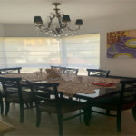Apartamento à venda com 3 suítes em Vila Sônia, São Paulo, SP