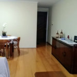 Apartamento à venda com 3 quartos, sendo 1 suíte, em Jardim Londrina, São Paulo, SP