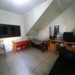 Sobrado à venda com 5 quartos, sendo 1 suíte, em Tremembé, São Paulo, SP