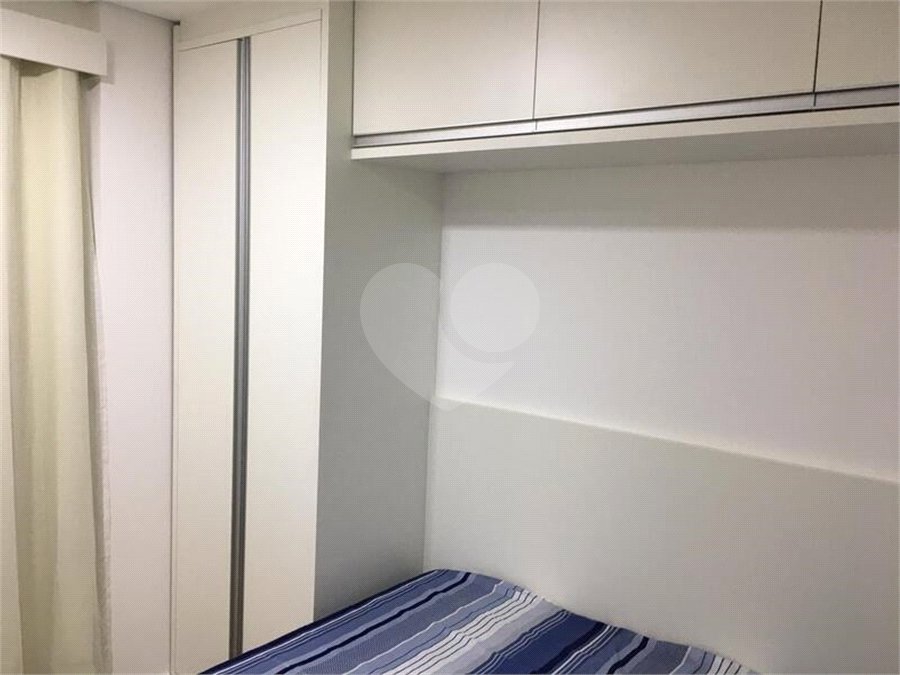 Studio para alugar com 1 quarto em Bela Vista, São Paulo, SP