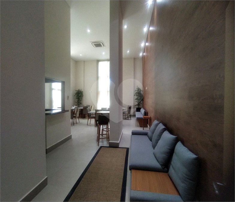 Apartamento para alugar com 2 suítes em Jardim São Paulo(zona Norte), São Paulo, SP