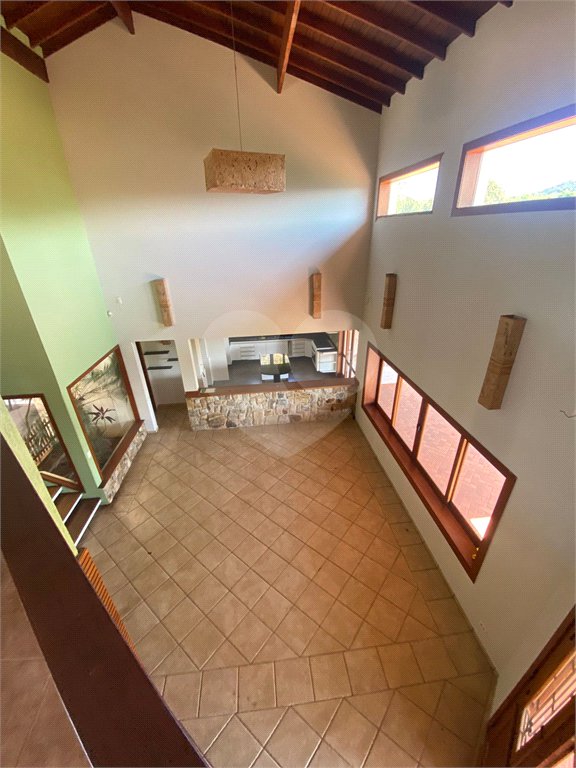 Casa à venda com 3 quartos, sendo 1 suíte,  no condomínio Residencial dos Lagos Itupeva, Itupeva - SP