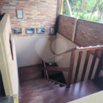 Chácara à venda com 3 quartos, sendo 2 suítes, em Caixa D´água, Vinhedo, SP