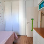 Apartamento à venda com 3 quartos, sendo 1 suíte, em Água Branca, São Paulo, SP
