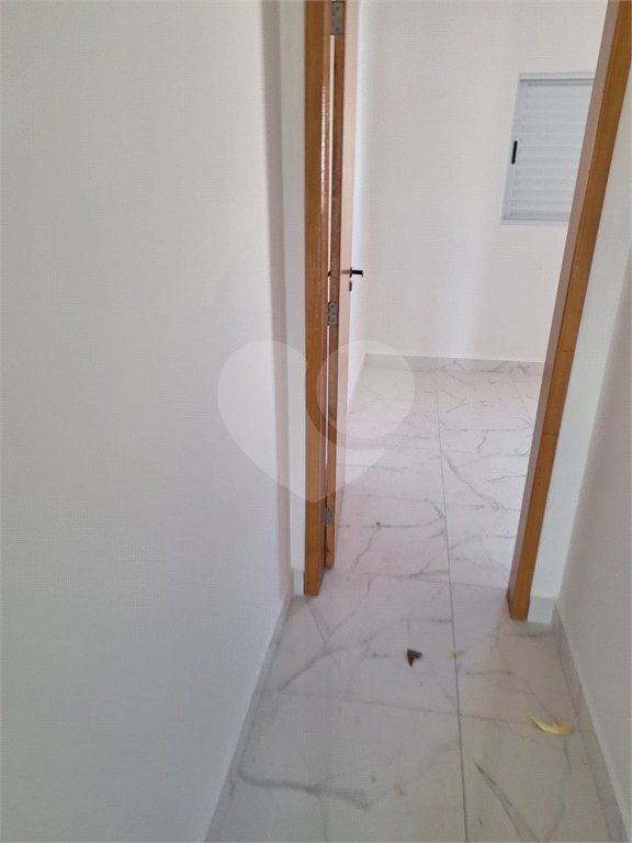 Sobrado à venda com 3 quartos, sendo 1 suíte,  em Parque Boturussu, São Paulo, SP