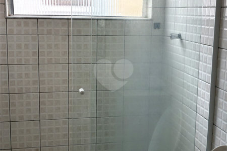 Casa à venda com 3 quartos, sendo 1 suíte,  em Vila Figueira, Suzano, SP