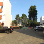 Apartamento à venda com 2 quartos em Jardim Boa Vista (zona Oeste), São Paulo, SP