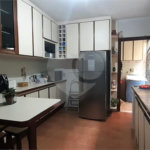 Sobrado à venda com 3 quartos, sendo 1 suíte, em Mandaqui, São Paulo, SP