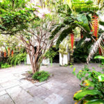 Casa à venda com 4 quartos, sendo 1 suíte,  em Jardim das Bandeiras, São Paulo, SP