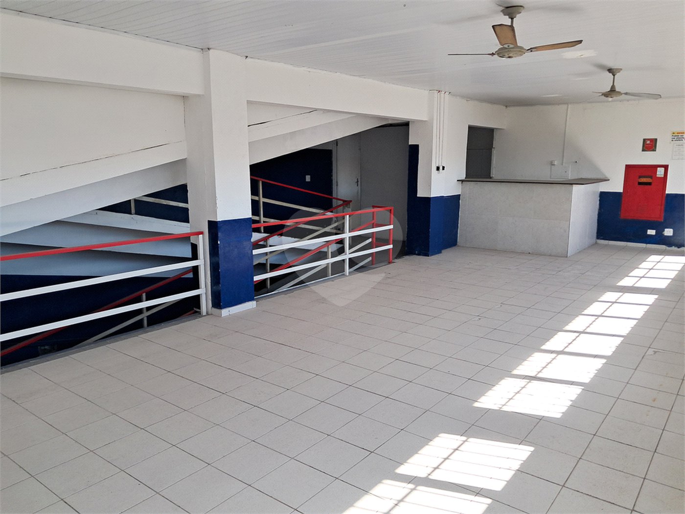 Prédio à venda ou para alugar em Vila Sônia, São Paulo, SP