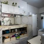 Apartamento à venda com 3 quartos, sendo 1 suíte, em Tijuca, Rio de Janeiro, RJ