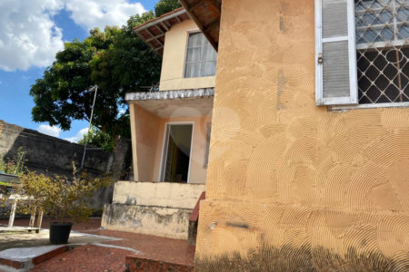 Terreno à venda em Vila Mazzei, São Paulo, SP
