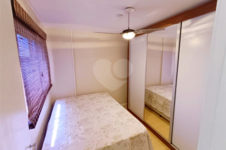 Apartamento à venda com 3 quartos, sendo 1 suíte, em Vila Isabel, Rio de Janeiro, RJ