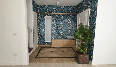 Casa à venda com 3 suítes no condomínio Palma de Mallorca Private Houses, São Paulo - SP